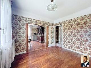  Maison � vendre 4 pi�ces 90 m�