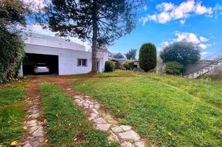  Maison � vendre 12 pi�ces 300 m�