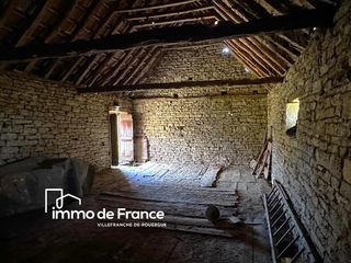  Maison � vendre 2 pi�ces 90 m�