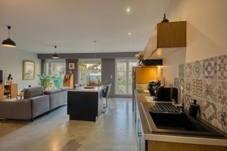  Appartement � vendre 7 pi�ces 180 m�