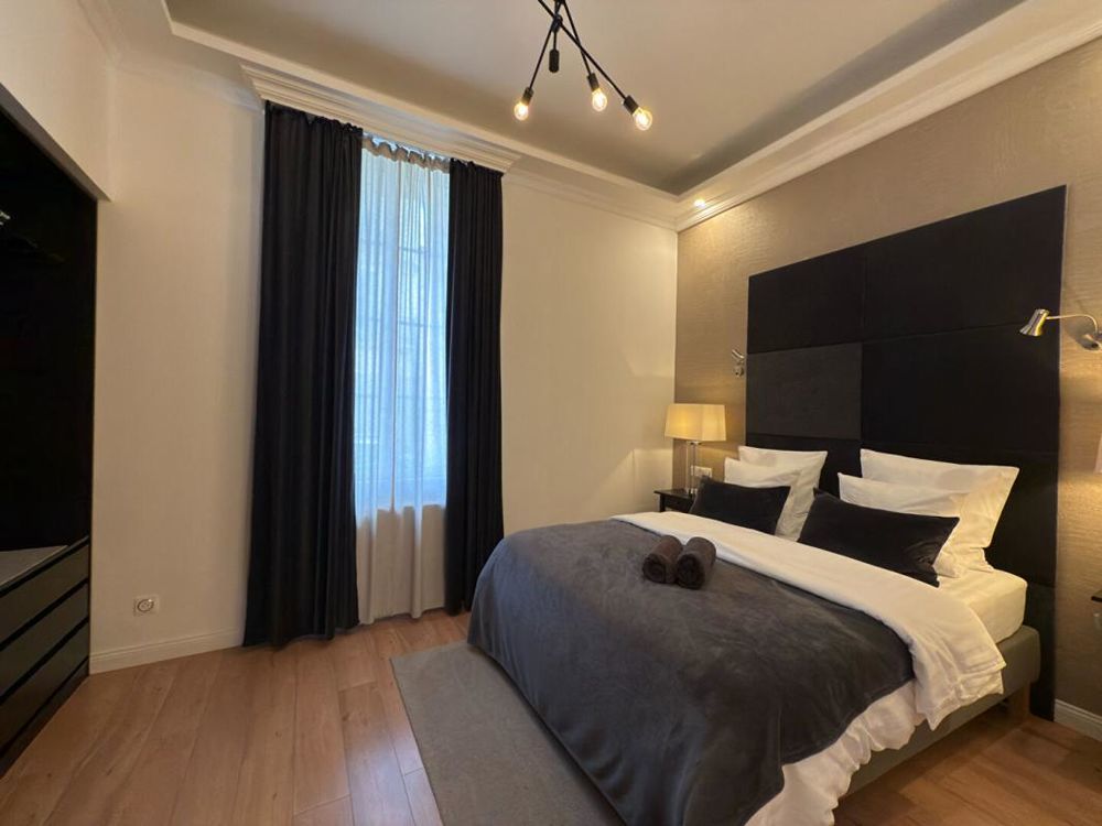 � vendre  Maison B�ziers (34500)