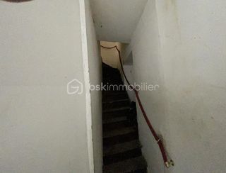  Maison � vendre 4 pi�ces 96 m�