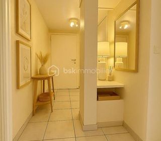  Maison � vendre 7 pi�ces 107 m�