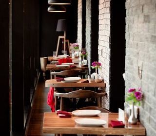  Immeuble � vendre 2 pi�ces 79 m�