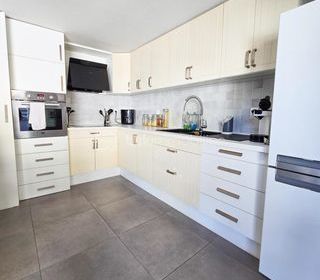  Maison � vendre 3 pi�ces 70 m�