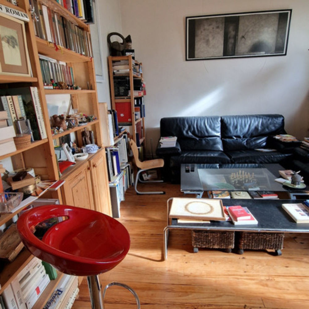 � vendre  Maison Bordeaux (33300)