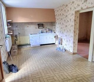  Maison � vendre 6 pi�ces 87 m�