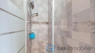  Maison � vendre 6 pi�ces 110 m�