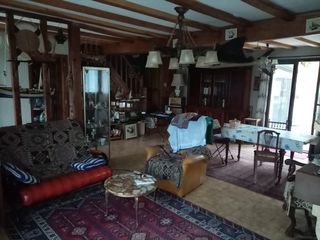  Maison � vendre 6 pi�ces 123 m�