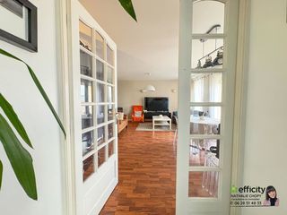  Maison � vendre 6 pi�ces 154 m�