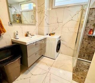  Appartement � vendre 3 pi�ces 75 m�