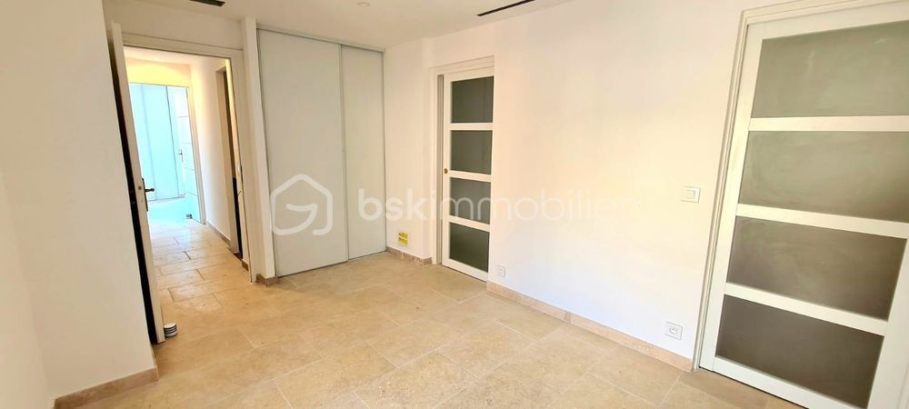 � vendre  Villa Sainte-Maxime (83120)