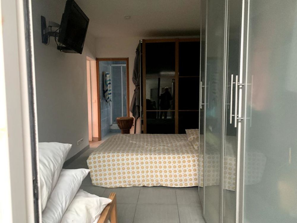 � vendre  Maison Martigues (13500)