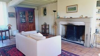  Maison � vendre 9 pi�ces 243 m�