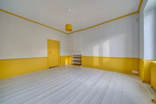  Duplex/triplex � vendre 7 pi�ces 177 m�