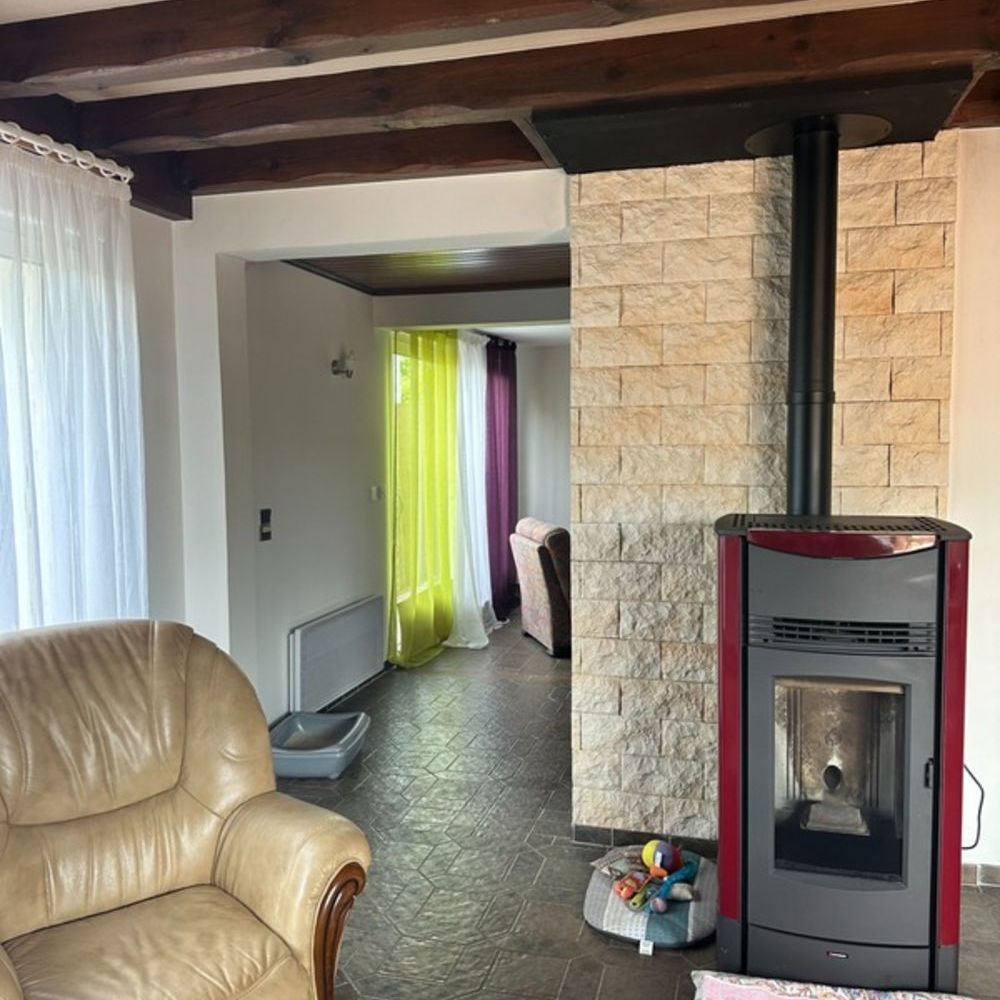 � vendre  Maison Andernos-les-Bains (33510)