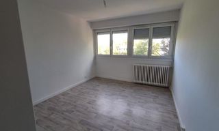  Appartement � louer 7 pi�ces 128 m�