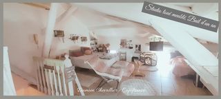  Immeuble � vendre 131 m�