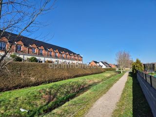  Duplex/triplex � vendre 3 pi�ces 64 m�