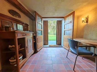  Maison � vendre 6 pi�ces 140 m�