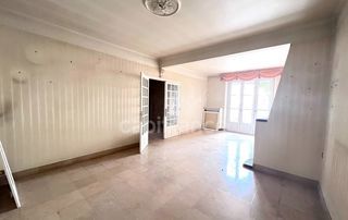  Maison � vendre 6 pi�ces 142 m�