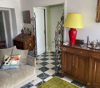  Maison � vendre 4 pi�ces 105 m�
