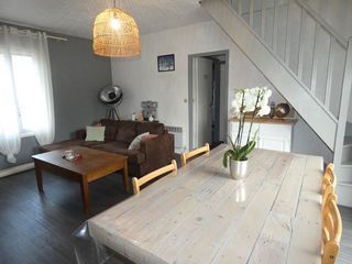  Maison � vendre 6 pi�ces 130 m�