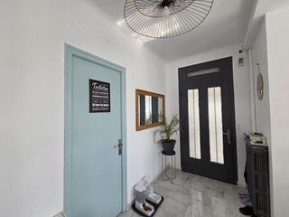  Maison � vendre 7 pi�ces 169 m�