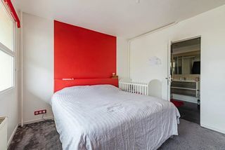  Appartement � vendre 4 pi�ces 103 m�