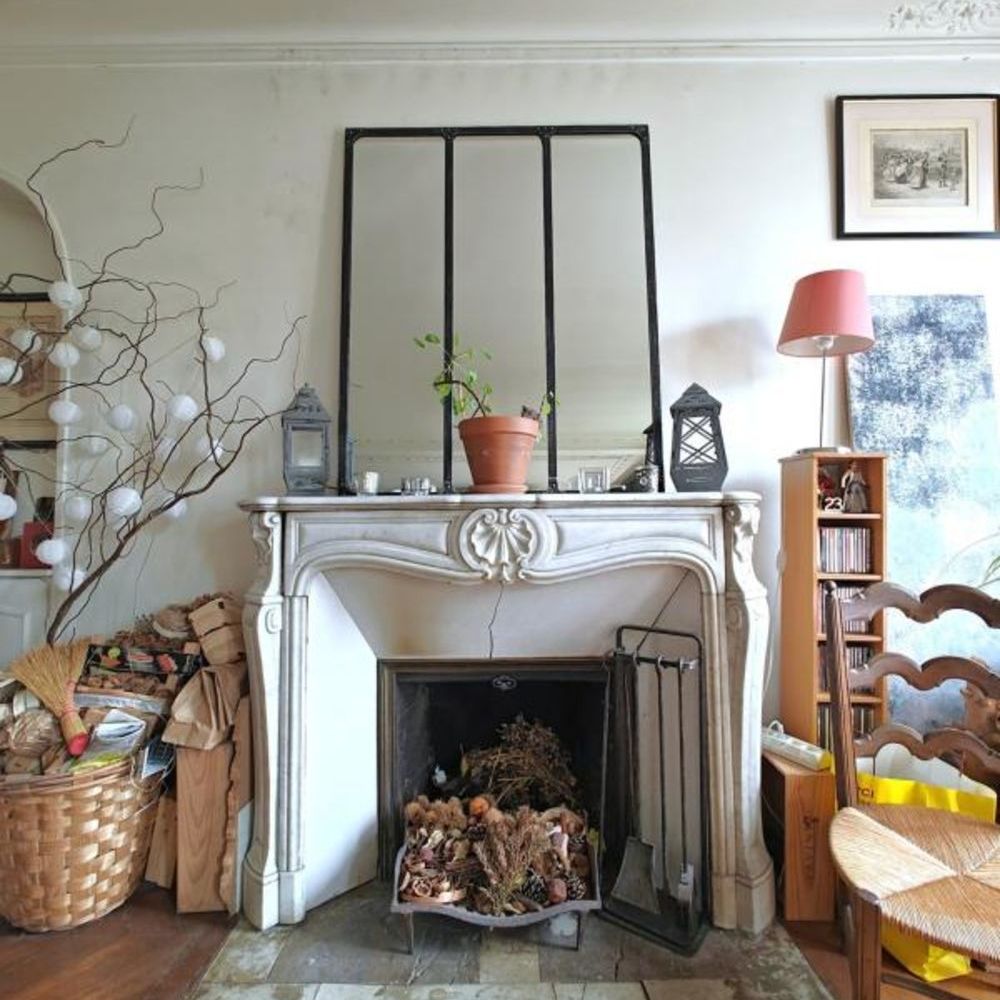 � vendre  Appartement Paris 10