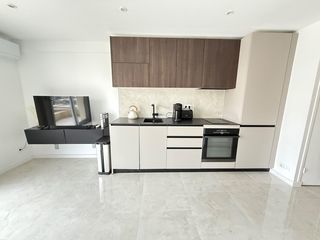  Appartement � vendre 1 pi�ce 31 m�