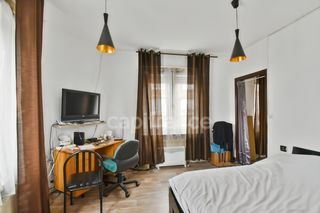  Immeuble � vendre 6 pi�ces 170 m�