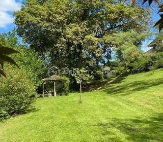  Maison � vendre 9 pi�ces 223 m�