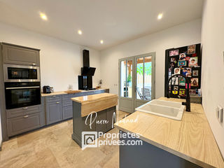  Maison � vendre 5 pi�ces 120 m�