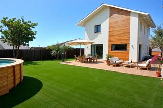  Maison � vendre 5 pi�ces 120 m�