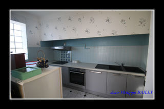  Maison � vendre 6 pi�ces 130 m�