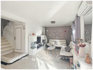  Maison � vendre 4 pi�ces 115 m�