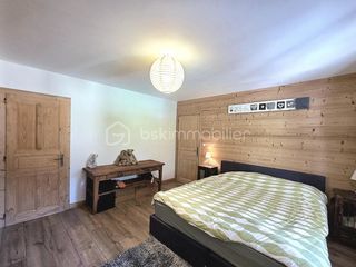  Maison � vendre 10 pi�ces 285 m�