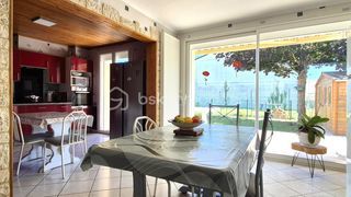  Maison � vendre 7 pi�ces 164 m�