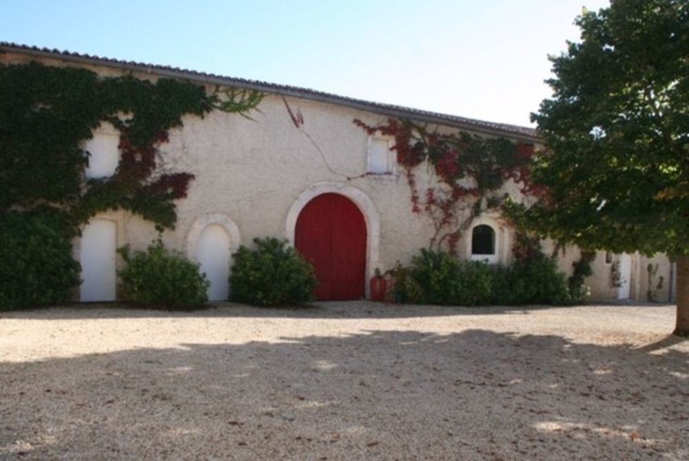 � vendre  Maison Roullet-Saint-Est�phe (16440)