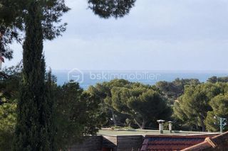  Maison � vendre 6 pi�ces 135 m�