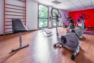  Appartement � vendre 1 pi�ce 18 m�