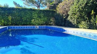  Maison � vendre 15 + pi�ces 307 m�