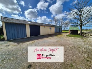  Maison � vendre 6 pi�ces 150 m�