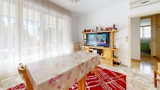  Maison � vendre 3 pi�ces 67 m�