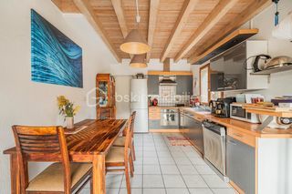  Maison � vendre 5 pi�ces 113 m�