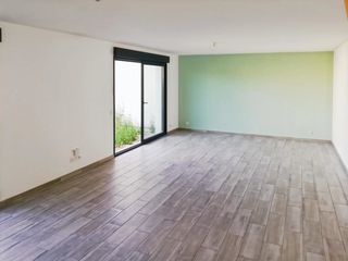  Maison � vendre 5 pi�ces 115 m�