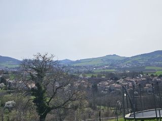  Terrain � vendre 3479 m�