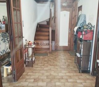  Maison � vendre 7 pi�ces 131 m�