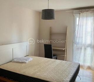  Appartement � vendre 4 pi�ces 95 m�